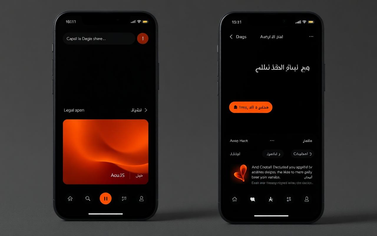 أصيل